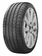 215/55R18 Mirage MR-HP172 99V