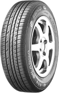 165/70R14 Lassa Greenways 81T