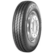 155R12C Lassa LC/R 88/86N