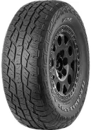 iLINK 225/60R17 99H TERRAMAX LSR2 A/T