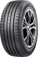 225/45R19 Firemax 96Y FM601  Страна производства : КИТАЙ