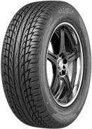 Белшина 205/75R15 BEL-341 ASTARTA SUV 97H Страна производства: Беларусь