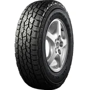 205/65R15 Triangle AgileX TR292 94H