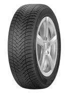 205/50R16 Triangle SeasonX TA01 91W