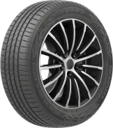 205/60R16 Bars Solarflexx 96H