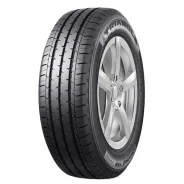 195/60R16C Triangle ConneX Van TV701 99/97H