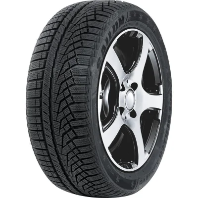 215/45R16 Sailun Ice Blazer Alpine Evo 1 90V