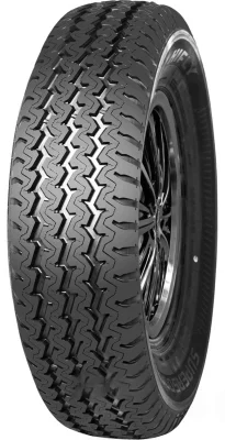 205/75R16C HIFLY 110/108R Super5000  Страна производства : КИТАЙ