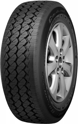185R14C 102/100R Cordiant Business  CA