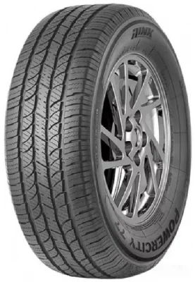 225/75R15 iLINK 102H POWERCITY 77  Страна производства : КИТАЙ