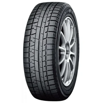 175/65R14 Yokohama iceGuard iG50+ 82Q