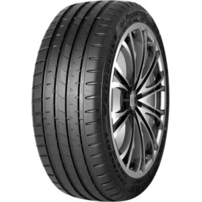 225/50R17 Powertrac 98W XL Racing Pro  Страна производства : КИТАЙ
