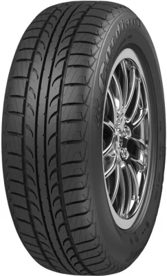 175/65R14 86T Tunga Zodiak 2