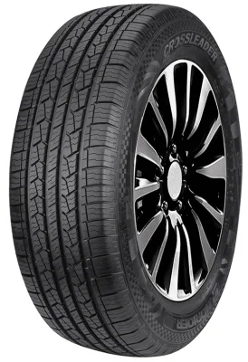 225/60R17 Double Star DS01 99H