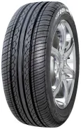 HIFLY 165/60R14 75H HF201 Страна производства : КИТАЙ