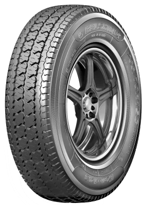 205/70R15C Белшина 106/104Q Бел-143  Страна производства : БЕЛАРУСЬ