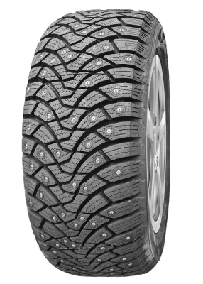 205/45R16 Leao Winter Defender Grip 2 шип 87T