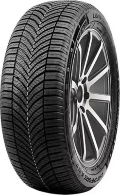 225/40R18 Aplus 92W XL AS909  Страна производства : КИТАЙ