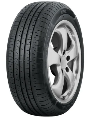 155/60R15 iLINK 74T L-GRIP 55  Страна производства : КИТАЙ