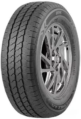 iLINK 205/65R16C 107/105T MULTIMILE A/S Страна производства : КИТАЙ