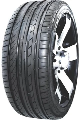 HIFLY 245/45R19 102W XL HF805 Страна производства : КИТАЙ