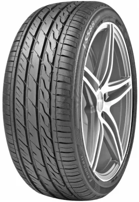 Landsail 225/35R19 LS588 UHP 88W XL Страна производства: Китай