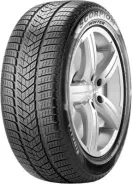 Pirelli Scorpion Winter 325/35R22