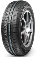 Linglong 145/70R13 GREEN-Max ET 71T Страна производства: Китай