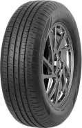 GRENLANDER COLO H02 155/70R13