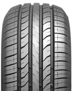 MAZZINI ECO307+ 155/65R13