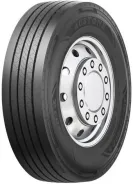 Austone AAR603 205/75 R17,5