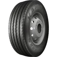 Кама NF 202 215/75 R17,5