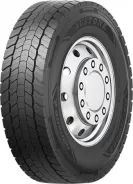 Austone ADR606 215/75 R17,5