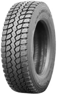 Triangle TR689A 215/75 R17,5