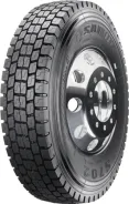 Sailun SDR1 215/75 R17,5