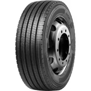 Leao KLS200 225/75 R17,5