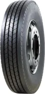 Mirage MG111 235/75 R17,5