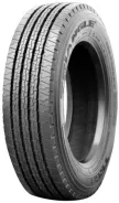 Triangle TR685 235/75 R17,5