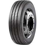 Leao KLT200 235/75 R17,5