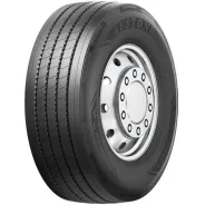 Austone ATH135 235/75 R17,5
