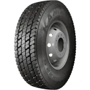 Кама NR 202 245/70 R17,5