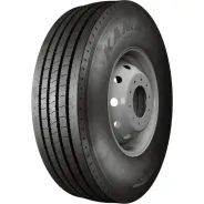Кама NF 201 245/70 R19,5