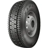 Кама NR 201 245/70 R19,5