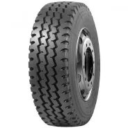 Mirage MG702 12,00 R20