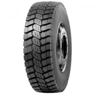 Mirage MG313 12,00 R20