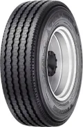 Triangle TR665 10 R22,5