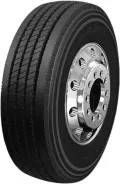 Double Coin RT600 10 R22,5