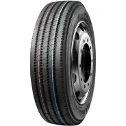Leao F820 275/70 R22,5