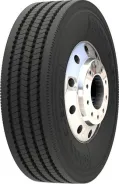 Double Coin RT500 275/70 R22,5