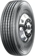 Sailun S629 295/60 R22,5